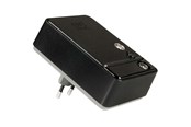 Televisiot - lisävarusteet - ONEFORALL SV9610 5G - SV9610 5G