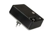 Televisiot - lisävarusteet - ONEFORALL SV9620 5G - SV9620 5G