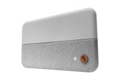 Antennit - ONEFORALL SV9436 5G - SV9436 5G