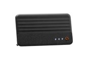 Antennit - ONEFORALL SV9482 - SV9482-117-0001