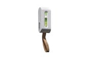 Televisiot - lisävarusteet - ONEFORALL WM 5010 Studfinder for Wall-mounts - WM5010-000-0001