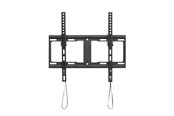 Seinäkiinnitys, AV-kiinnikkeet & AV-kalusteet - ONEFORALL WM4429 Massiv Vipbart TV-vægbeslag 32-65" VESA 400 - Max - recommended for 65" - WM4429