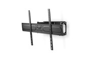Seinäkiinnitys, AV-kiinnikkeet & AV-kalusteet - ONEFORALL WM4960 - Max - recommended for 120" - WM4960