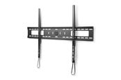 Seinäkiinnitys, AV-kiinnikkeet & AV-kalusteet - ONEFORALL WM4910 - Max - recommended for 120" - WM4910