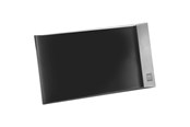 Antennit - ONEFORALL SV9335 5G - SV9335 5G