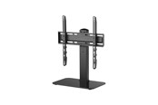 Seinäkiinnitys, AV-kiinnikkeet & AV-kalusteet - ONEFORALL WM2470 - Max 40 kg - recommended for 55" - WM2470