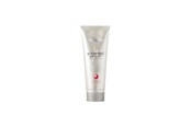 Hiusten muotoilu - L'Oréal Paris X-Tenso Moisturist Hair Cream Treatment – 250 ml - 3474630258716
