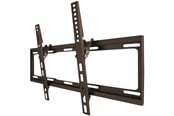 Seinäkiinnitys, AV-kiinnikkeet & AV-kalusteet - ONEFORALL WM2421 - Max 80 kg - recommended for 55" - WM2421