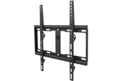Seinäkiinnitys, AV-kiinnikkeet & AV-kalusteet - ONEFORALL WM4411 - Max 100 kg - recommended for 60" - WM4411