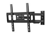 Seinäkiinnitys, AV-kiinnikkeet & AV-kalusteet - ONEFORALL WM2453 - Max 50 kg - recommended for 65" - WM2453