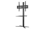 Seinäkiinnitys, AV-kiinnikkeet & AV-kalusteet - ONEFORALL WM4672 - Max 25 kg - recommended for 70" - WM4672