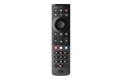 Kaukosäätimet - ONEFORALL Smart Streamer URC 7945 - URC7945