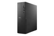 Pöytätietokoneet - PC & Mac - Dell Slim ECS1250 - Core i3-14100 | 8 GB DDR5 | 512 GB NVMe SSD | Win 11 Pro - ECS1250_RPLS-R_005