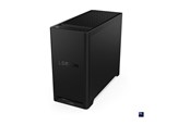 Pöytätietokoneet - PC & Mac - Lenovo Legion T5 - Core Ultra 5 | 32 GB RAM | 1 TB SSD | GeForce RTX 5060 Ti - 90YA006BPL