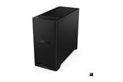 Pöytätietokoneet - PC & Mac - Lenovo Legion T5 - Core Ultra 5 | 32 GB RAM | 1 TB SSD | GeForce RTX 5060 - 90YA006DPL