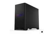 Pöytätietokoneet - PC & Mac - Lenovo Legion T5 30IAX10 - tower Core Ultra 7 255HX - 32 GB - SSD 2 TB - 90YE0018PL