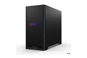 Pöytätietokoneet - PC & Mac - Lenovo Legion T5 30AGB10 - tower Ryzen 5 7600 3.8 GHz - 32 GB - SSD 1 TB - 90YJ005FPL