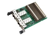 Verkkokortit (verkkosovittimet, tulostuspalvelimet jne.) - Intel Ethernet Network Adapter E830-XXVDA2 - E830XXVDA2OC3M