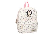 Lisätarvikkeet kouluun - Disney Minnie Mouse Backpack - 799-00774