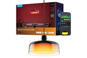 Smart Home - Älykoti - Govee Pendant Light - H60C13F1
