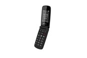 Puhelimet - DENVER BAS-24800L - BAS-24800L