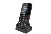 Puhelimet - DENVER BAS-18800L - BAS-18800L