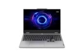Kannettava tietokone - Lenovo LOQ - 15.6" | RTX 5070 | Core i7 | 32GB | 1TB *DEMO* - 83JE001EMX