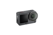 Action-kamera - DJI Osmo Action 6 Standard Combo - CP.OS.00000505.03