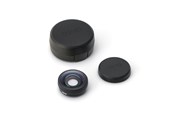 Action-kameran lisälaitteet - DJI Osmo Action 6 FOV Boost Lens - CP.OS.00000523.02