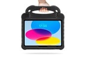 Tabletti - Kannet & Suojakotelot - Pipetto Activity Case black - iPad (A16) / iPad (2022) - P066-150-V