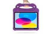 Tabletti - Kannet & Suojakotelot - Pipetto Activity Case purple - iPad (A16) / iPad (2022) - P066-151-V