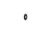 Action-kameran lisälaitteet - DJI Osmo Action 6 Glass Lens Cover - CP.OS.00000524.02