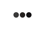 Action-kameran lisälaitteet - DJI ND Filter Set for Osmo Action 6 - CP.OS.00000525.02
