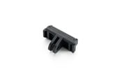 Action-kameran lisälaitteet - DJI Osmo Dual-Direction Quick-Release Adapter Mount - CP.OS.00000526.02