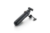 Action-kameran lisälaitteet - DJI Osmo Action Dual-Direction Battery Handle - CP.OS.00000527.02