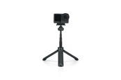Action-kameran lisälaitteet - DJI Osmo Action Dual-Direction Mini Extension Rod - CP.OS.00000528.02