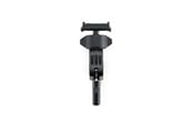 Action-kameran lisälaitteet - DJI Osmo Action Dual-Direction Mini Handlebar Mount - CP.OS.00000530.02