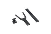 Kamerahihnat - DJI Osmo Action Dual-Direction 360° Wrist Strap - CP.OS.00000529.02