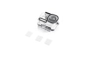 Action-kameran lisälaitteet - DJI Osmo Action 6 Waterproof Case - CP.OS.00000531.02