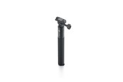 Action-kameran lisälaitteet - DJI Osmo 1.5m Extension Rod Kit (Dual-Direction Quick-Release) - CP.OS.00000533.02
