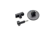 Action-kameran lisälaitteet - DJI Osmo Flat Adhesive Base Kit (Dual-Direction Quick-Release) - CP.OS.00000534.02