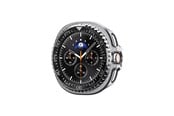 Smartwatch - Lisävarusteet - Spigen Bezel Tune Pro (Diver) - black - Samsung Galaxy Watch 8 Classic 46mm - ACS10016