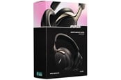 Kuulokkeet - Bose QuietComfort Ultra (Gen 2) - Black - 890101-0100