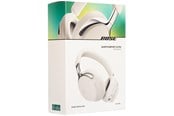Kuulokkeet - Bose QuietComfort Ultra (Gen 2) - White - 890101-0200
