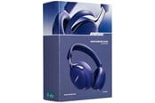 Kuulokkeet - Bose QuietComfort Ultra (Gen 2) - Midnight Violet - 890101-0300
