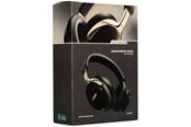 Kuulokkeet - Bose QuietComfort Ultra (Gen 2) - Desert Gold - 890101-0400