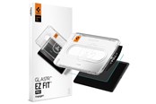 Tabletti - Muut lisävarusteet - Spigen Glass tR EZ Fit Pro 1 Pack - transparency - Samsung Galaxy Tab S11 - AGL10198