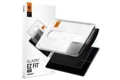 Tabletti - Muut lisävarusteet - Spigen Glass tR EZ Fit Pro 1 Pack - transparency - Samsung Galaxy Tab S11 Ultra - AGL10200