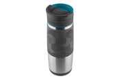 Keittiötarvikkeet - Contigo Transit Biscay bay - 470ml - 2095402