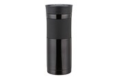 Keittiötarvikkeet - Contigo Byron Black - 590ml - 2095634